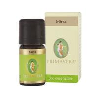 MIRRA OE 5ML