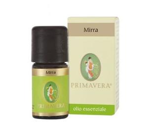 MIRRA OE 5ML