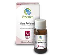Mirra Olio Ess 10ml