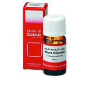 MIRRA OLIO ESS 10ML
