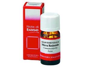 MIRRA OLIO ESS 10ML