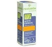 Mirra Olio essenziale 5 ml di Pranarom