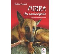 Mirra. Un amore infinito