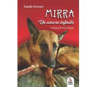 Mirra. Un amore infinito