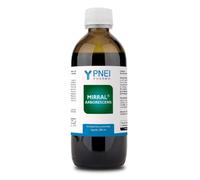 Mirral Arborescens Pnei Pharma Integratore Alimentare 500 Ml
