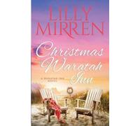 Mirren Lilly Christmas at the Waratah Inn (Tascabile) Waratah Inn
