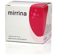 Mirrina Crema Restitutiva 50 ml