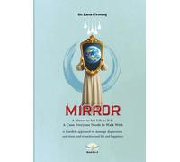 Mirror: A Kurdish approach to manage depression and stress, and to understand life and happiness