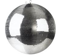 Mirror Ball 30 cm 5x5 mm - Showgear 60430