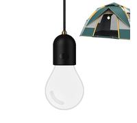 Mirror Decor For Car - Ambient Lighting Pendant | Car Pendant Ambient Lighting | For Automobile, SUV, RV, Tractor, Trailer, Vehicle, Door, Home