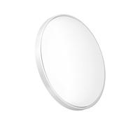 Mirror di selfie magnetico, telecamera per il telefono magnetico specchi convessi, accessorio per smartphone largo ideale per registrazione video, fotografia, amici, adolescenti, famiglia, social