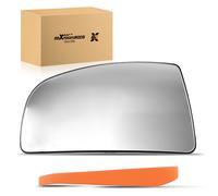 Mirror Glass Anteriore Destro for Ford Transit 2014-2020 2.2L 2.0L TDCi