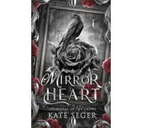 Mirror Heart: 1