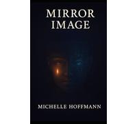 Mirror Image: How to Build Your Own AI Without Losing Your Humanity