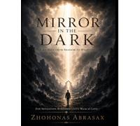 Mirror in the Dark