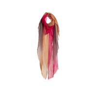 Mirror in the sky, ,Accessories ,Donna ,Marrone ,ONE SIZE Autoabbronzante Degradante