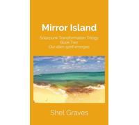 Mirror Island: 2