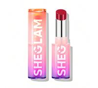 Mirror Kiss High-Shine Lipstick-It Takes Guts 12 Colori High Gloss Shine Glitter Lipstick Idratante Riduce Le Linee Sottili Delle Labbra Balsamo Per Labbra Trucco Per Labbra Laurea Compleanno Vacanza 