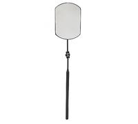 Mirror Lash Mirror pieghevole a 360 gradi a 360 gradi rotabile estesa per ciglia con estensione specchio di bellezza