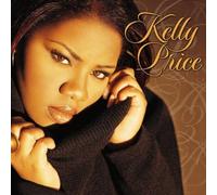 Mirror Mirror by Kelly Price (2000-06-27)