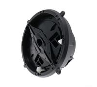 Mirror Motor CRP500031 for per jaguar per Land Rover 2002-2025 | Direct replace broken units, fits 2002-2025 models, plastic metal build, no coding needed
