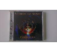 Mirror of Sense - Powercircles
