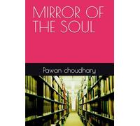 MIRROR OF THE SOUL