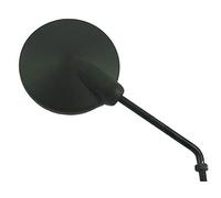 Mirror Replica Right for Gilera SMT 50, Rieju MRX, RRX