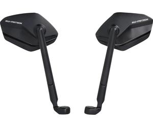 Mirror Set Sport long Arm Sw-motech Ducati Monster 797-821-1200-937 MIR008501170