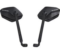 Mirror Set Sport long Arm Sw-motech Ducati Xdiavel 1262/MONSTER 821-1200/STREETF