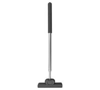 Mirror Squeegee - Portable Retractable Universal Cleaning Wiper | Car Window Cleaner Tools For Auto Glass Rain Inside Bus Driver Truck Vehicle Washing Convertible Detailing Maintenance And Others