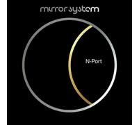 Mirror System - N-Port