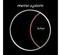 Mirror System - N PORT - MIRROR SYSTEM