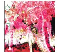 Mirror the change - Sound Menagerie