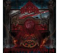 Mirror - The day bastard leaders die