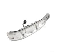 Mirror Turn Signal Light for per benz ML W164 GL X164 Mirror(right) | Direct fit for ML W164, GL X164, 2005-2008 models, precise OEM match