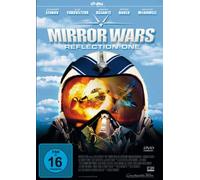 Mirror Wars - Reflection One