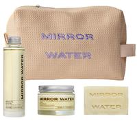 Mirror Water - The Comfort Set - Olio per il corpo 1 St.