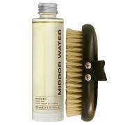 Mirror Water - THE RADIANCE GIFT SET - Olio per il corpo 1 St.