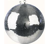 Showtec Professional Mirrorball 30cm