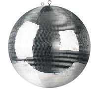 Mirrorball 40 cm Professional 5x5mm Reflektoren