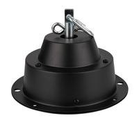 Mirrorball Motor - Showgear 60411 - 10 kg