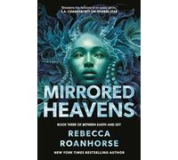 Mirrored heavens: 3