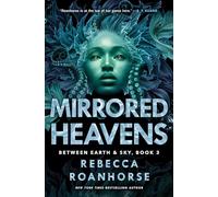 Mirrored Heavens: 3