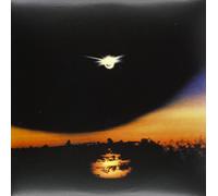 Mirroring - Foreign Body