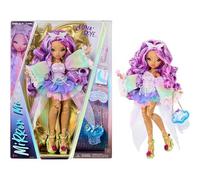 MIRRORMI FASHION DOLL - LUNA SKYE(DREAMY)