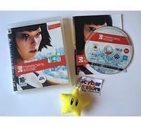 Mirror's Edge