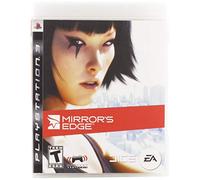 Mirrors Edge