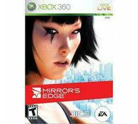 Mirrors Edge