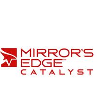 Mirror's Edge Catalyst - GIOCO XBOX ONE
